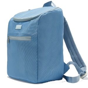 Juneshine, Insulated Cooler Backpack